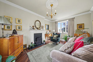 Laburnum Street Hollingwood